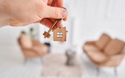 ” Nous achetons des maisons ” est-il une arnaque ?